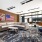 Media Room
