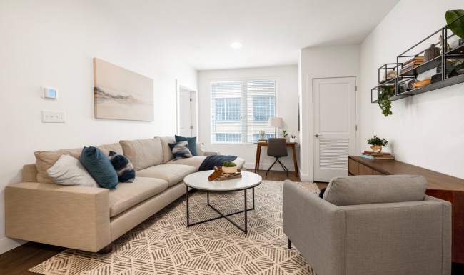 Stylish Interiors Stylish Interiors