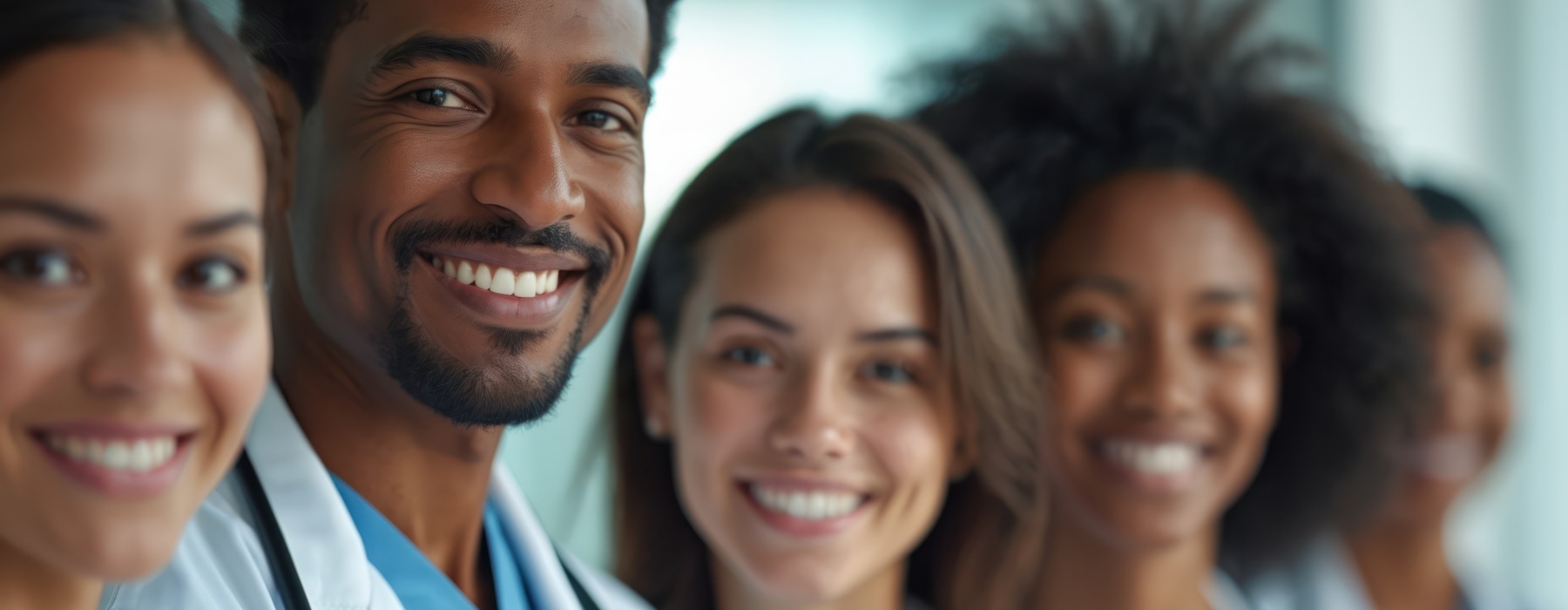 Match Day Housing in Philadelphia