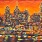 Philadelphia