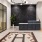 Leasing Office