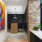 Mail Room