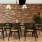 Resident Dining